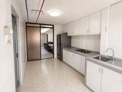 Blk 28 New Upper Changi Road (Bedok), HDB 3 Rooms #570784481